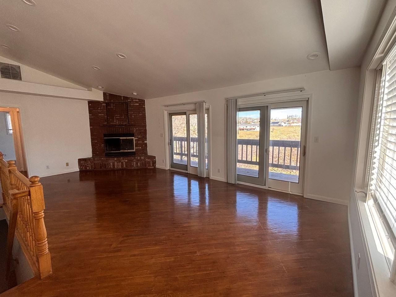 19925 Brite Valley Rd - Photo 5 of 24