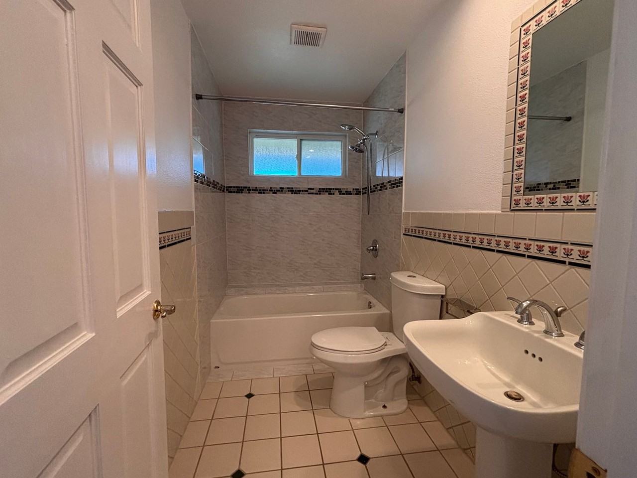 19925 Brite Valley Rd - Photo 7 of 24