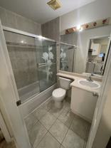 1875 East 36th Avenue - Photo 1 of 1