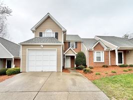 featured image of 21 Cedar Knoll Dr