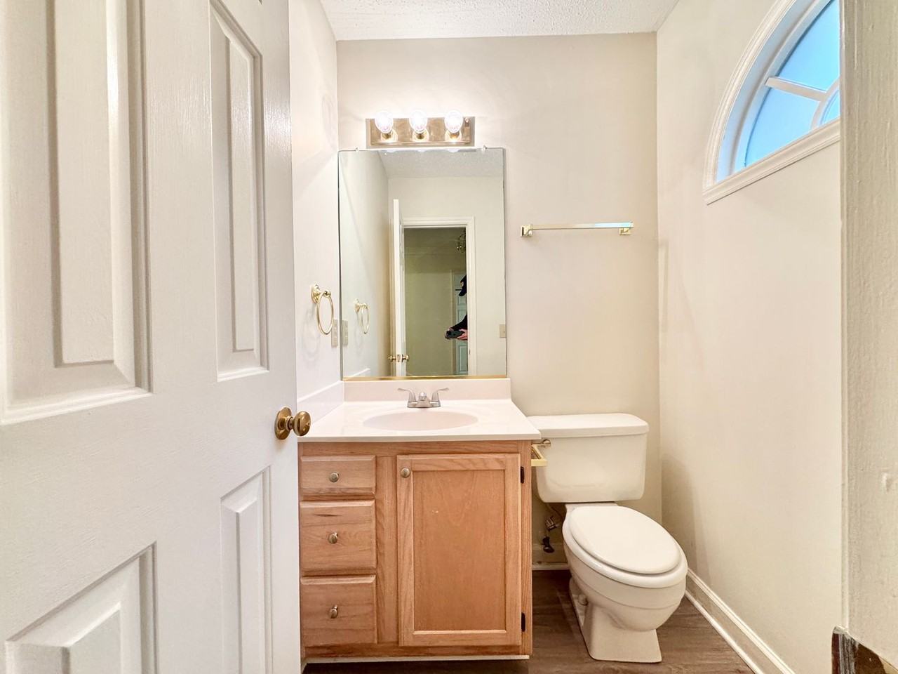 21 Cedar Knoll Dr - Photo 6 of 20