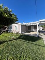 6333 Citrus Ave - Photo 1 of 1