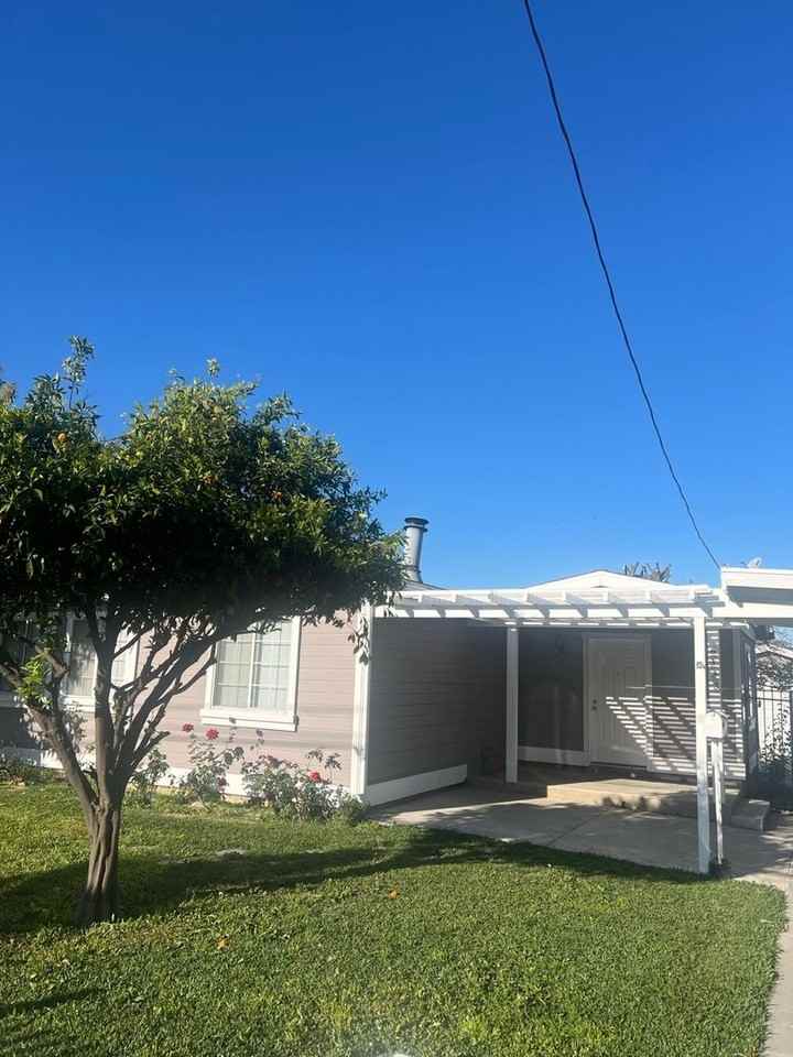 6333 Citrus Ave - Photo 4 of 44