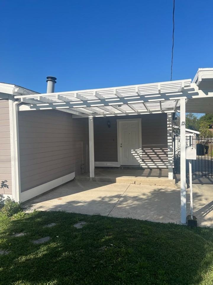 6333 Citrus Ave - Photo 5 of 44