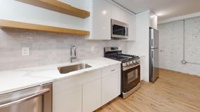 269 Humphrey St - Photo 1 of 1