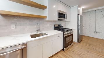 featured image of 269 Humphrey St