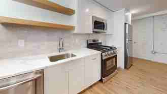 269 Humphrey St - Photo 1 of 1