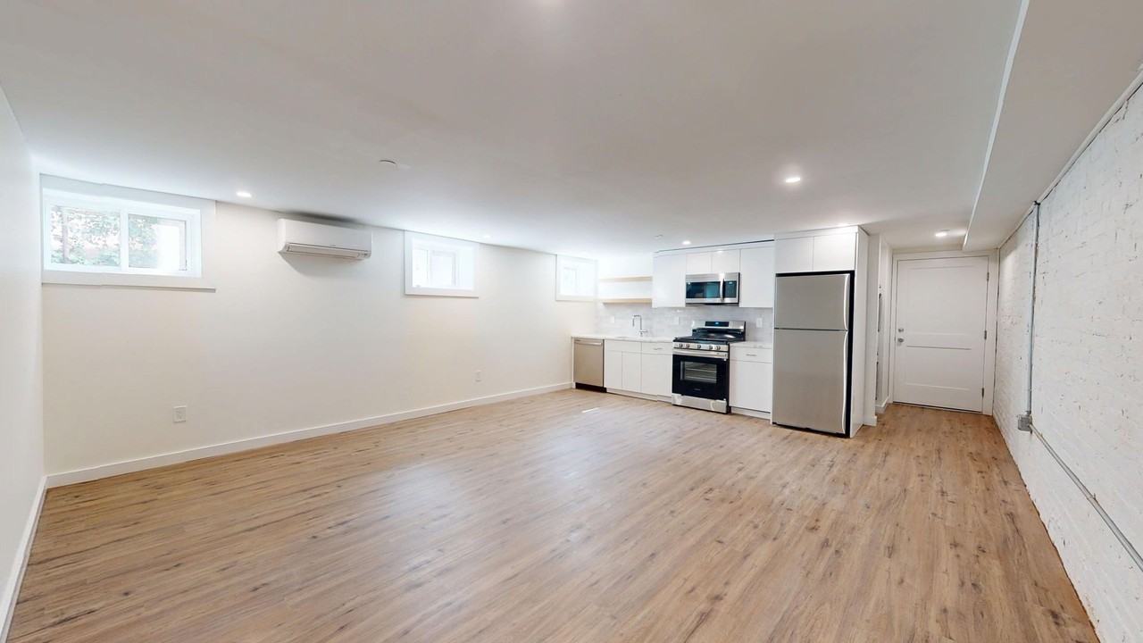 269 Humphrey St - Photo 2 of 28