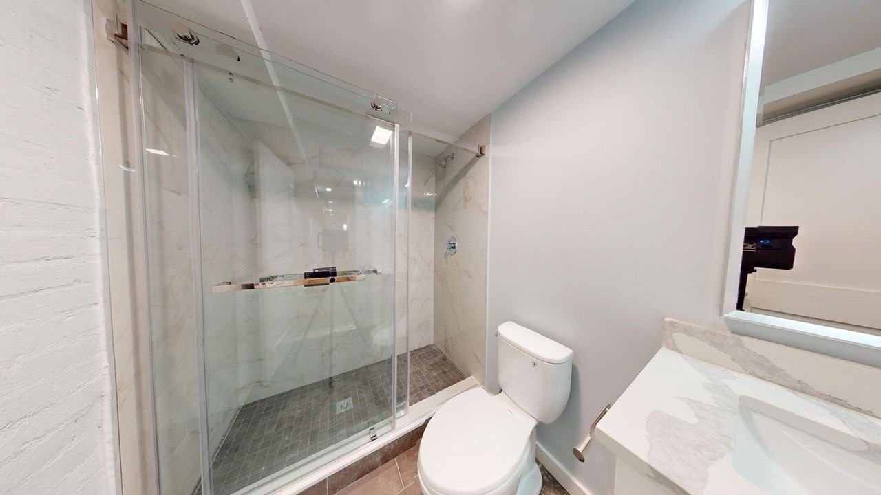 269 Humphrey St - Photo 3 of 28