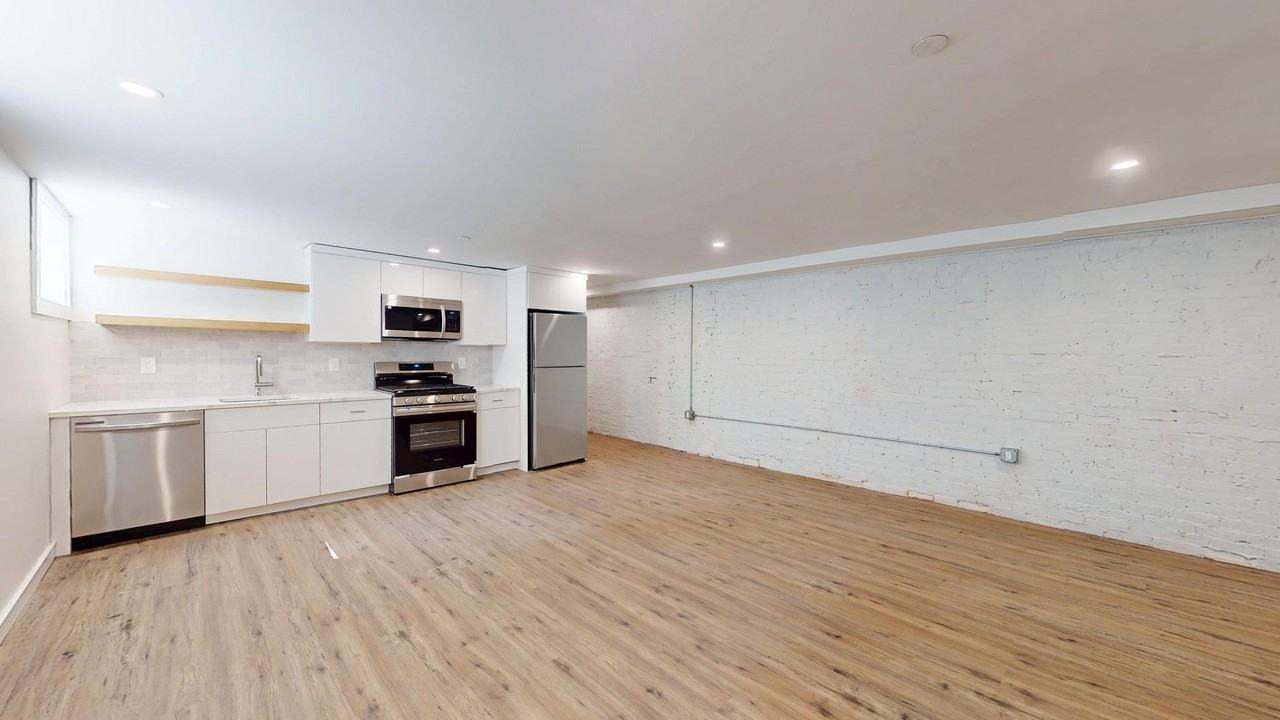 269 Humphrey St - Photo 7 of 28