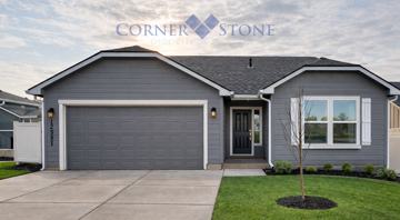 featured image of 12551 S Farrara Way