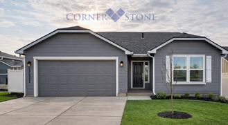 12551 S Farrara Way - Photo 1 of 1