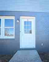 featured image of 424 16th St