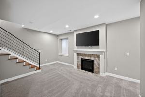 featured image of 1750 W 40th Ave