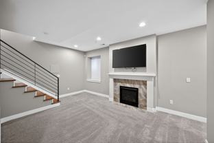 1750 W 40th Ave - Photo 1 of 1