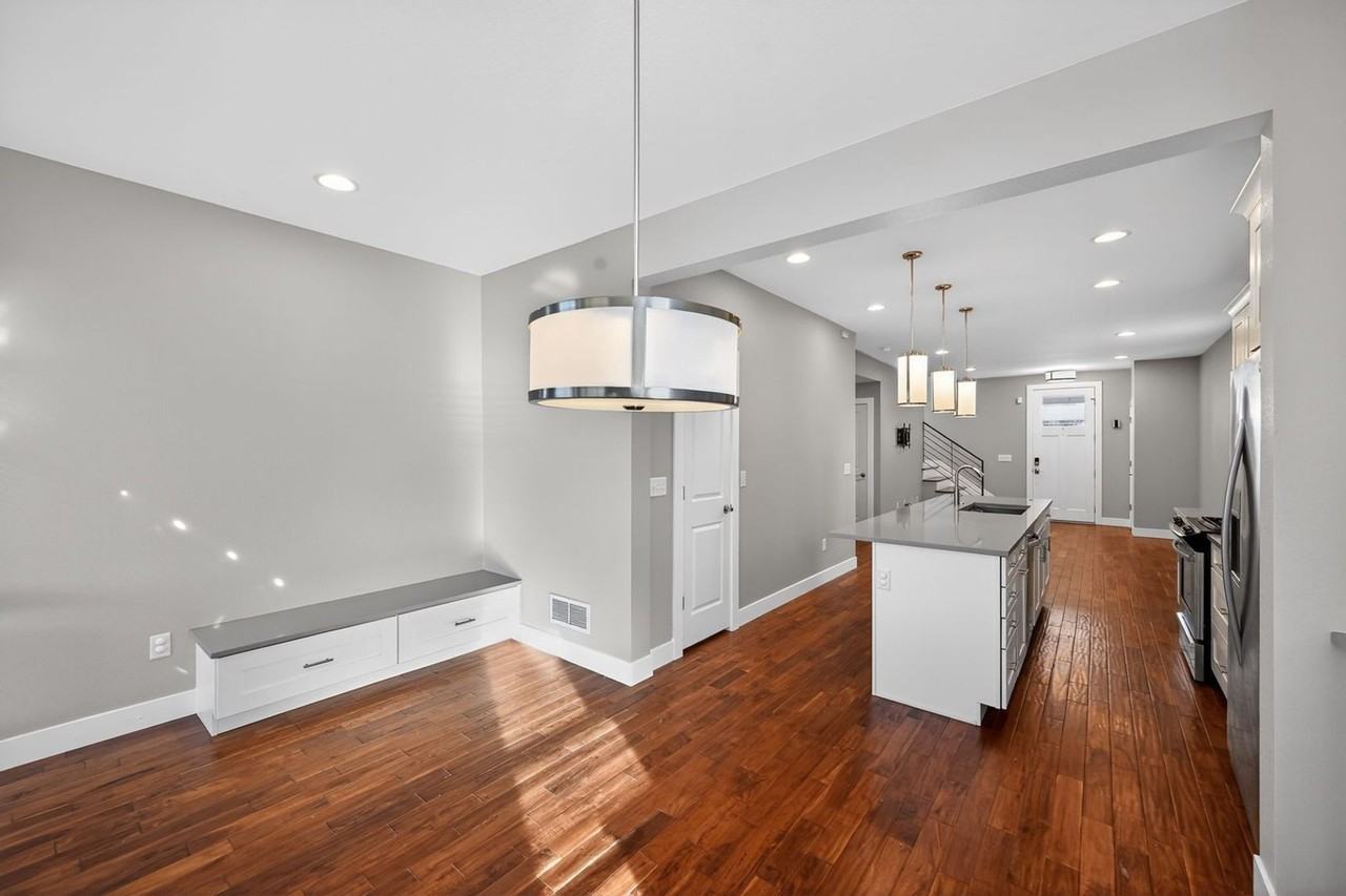 1750 W 40th Ave - Photo 6 of 32