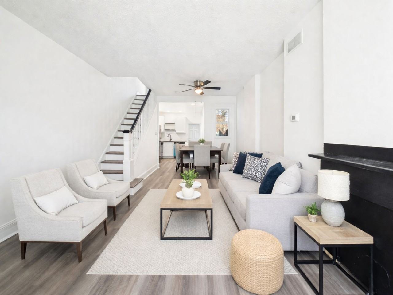 25 S 45th St - Photo 2 of 16