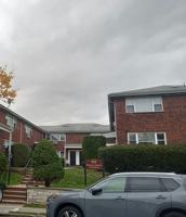 featured image of 91 Hamilton Ave