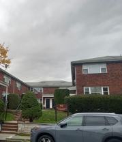 91 Hamilton Ave. - Photo 1 of 1