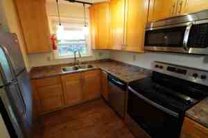 featured image of 800 Horn In The West Dr