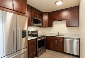 featured image of 2465 Dexter Ave N