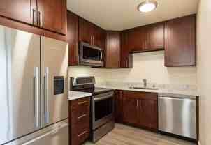 The Dexter - Photo 1 of 1