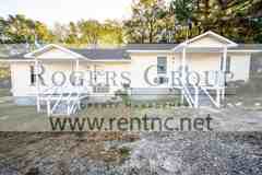 #105 - 428-430 Ridley St Duplex - Photo 1 of 1