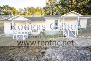 featured image of 428 Ridley St