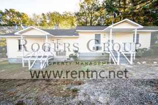 #105 - 428-430 Ridley St Duplex - Photo 1 of 1