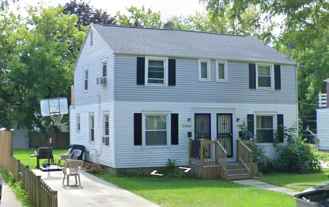 4264-4266 N Sercombe Rd - Photo 1 of 1