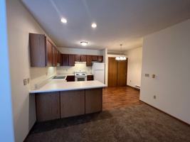 featured image of 3469 Prairie Dr