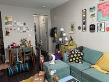 1445 Oak St NW - Photo 1 of 1