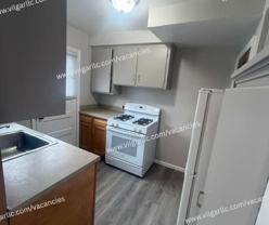 8135 - 8137 Hohman Ave. - Photo 1 of 1