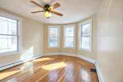 31 Simon Street - Photo 1 of 1