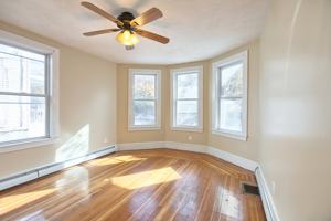 featured image of 31 Simon St