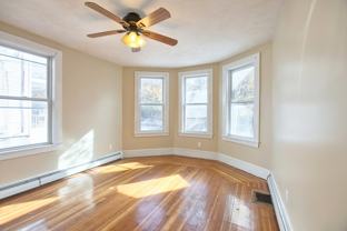 31 Simon Street - Photo 1 of 1