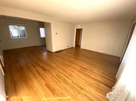 featured image of 2665 Virginia St