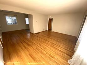 2665 Virginia Street - Photo 1 of 1