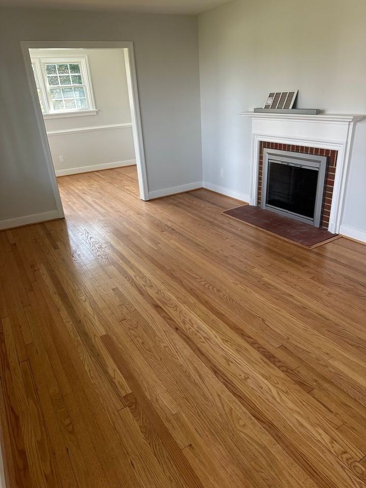 8701 Holly Hill Rd - Photo 7 of 14