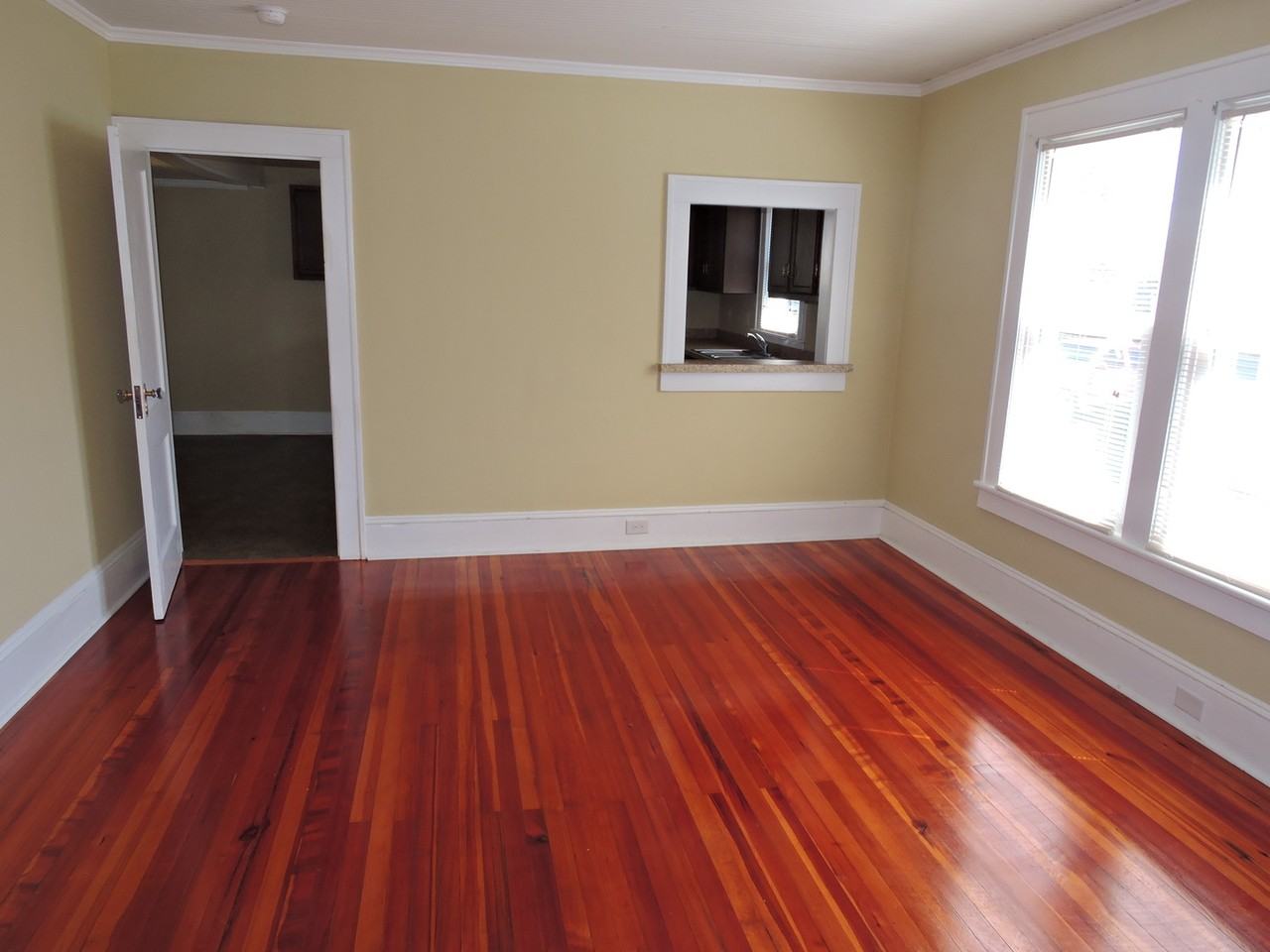 4215 Old Greensboro Rd - Photo 2 of 8