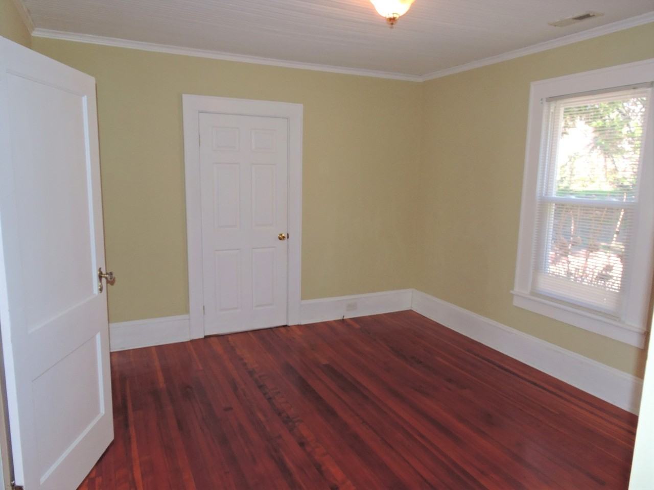 4215 Old Greensboro Rd - Photo 3 of 8