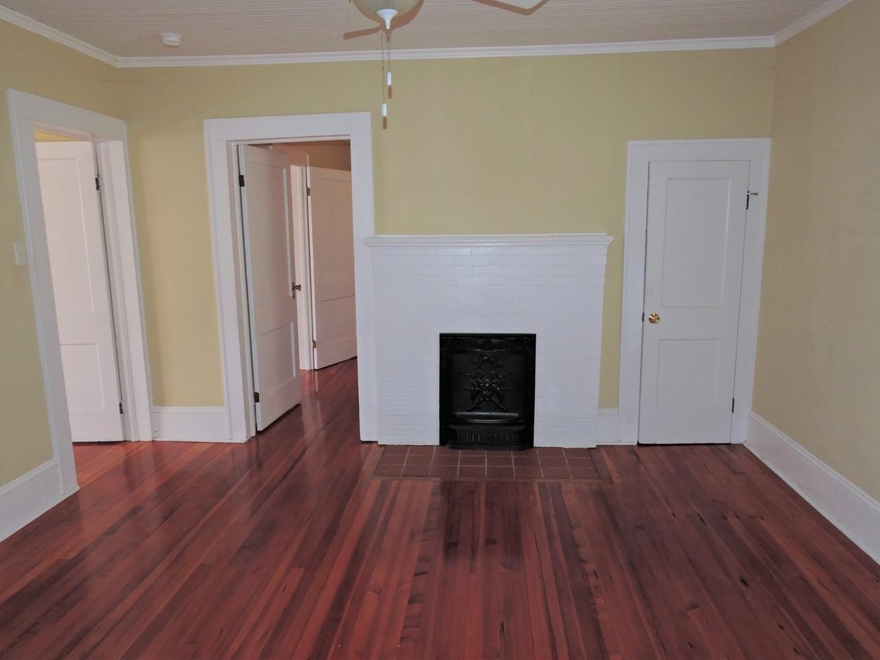 4215 Old Greensboro Rd - Photo 7 of 8