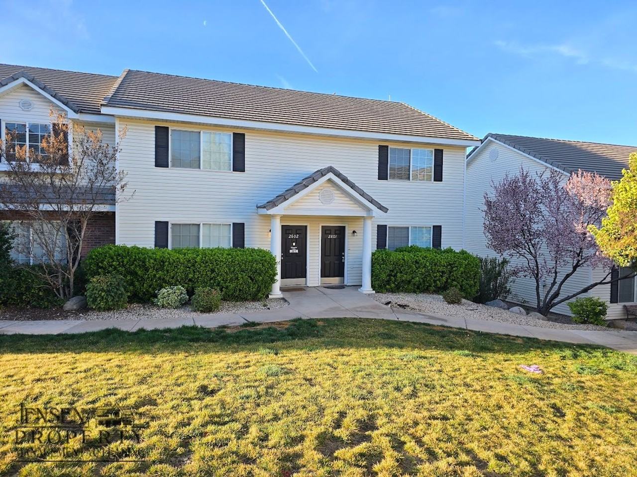 1735 W 540 N #2801 - Photo 3 of 24