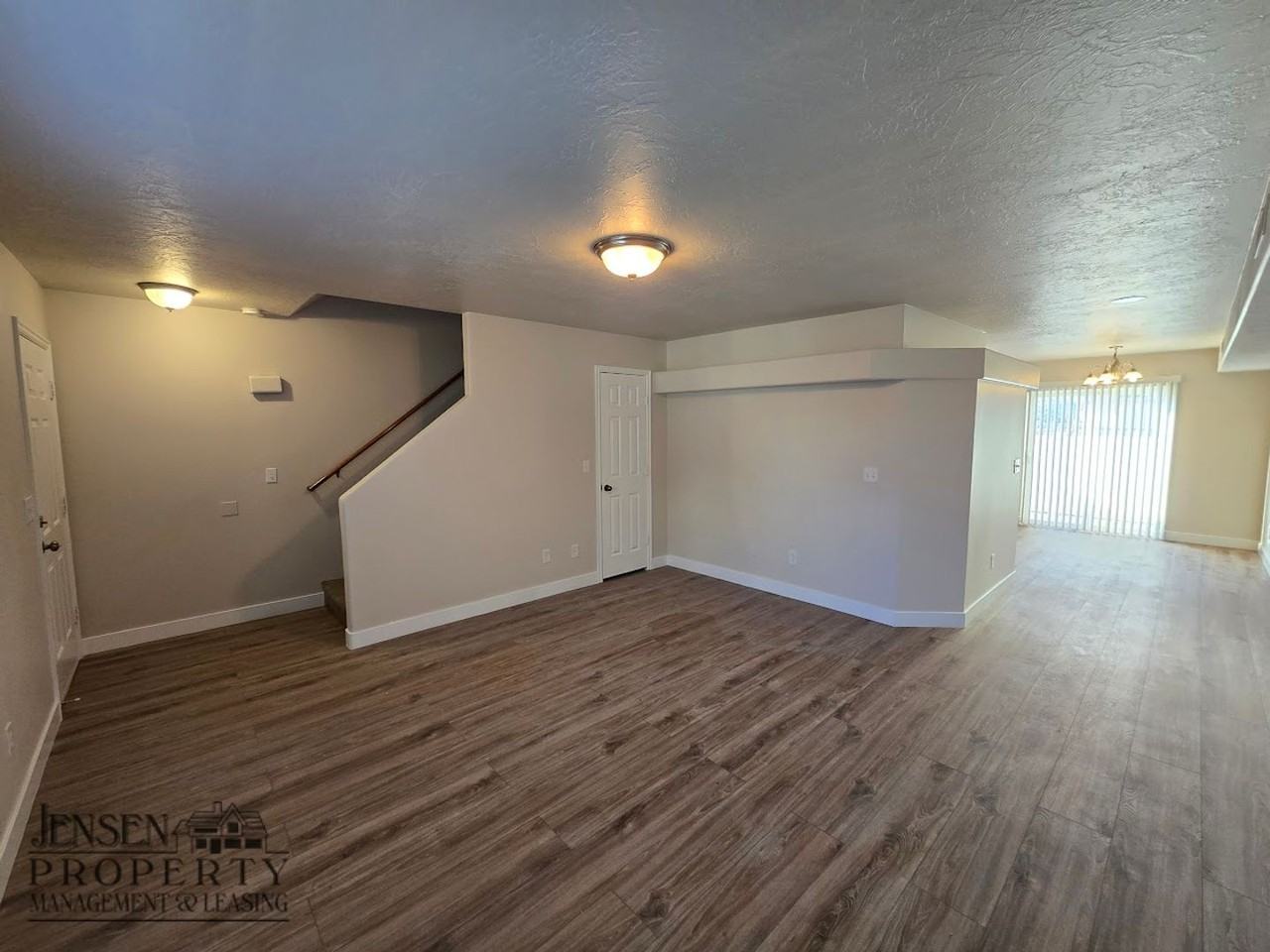 1735 W 540 N #2801 - Photo 6 of 24