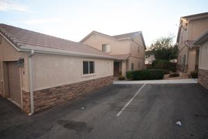 featured image of 1167 E 400 S #4