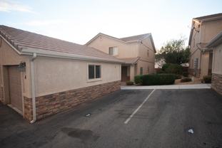 1167 E 400 S #4 - Photo 1 of 1