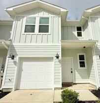 1532 Farragut Way - Photo 1 of 1