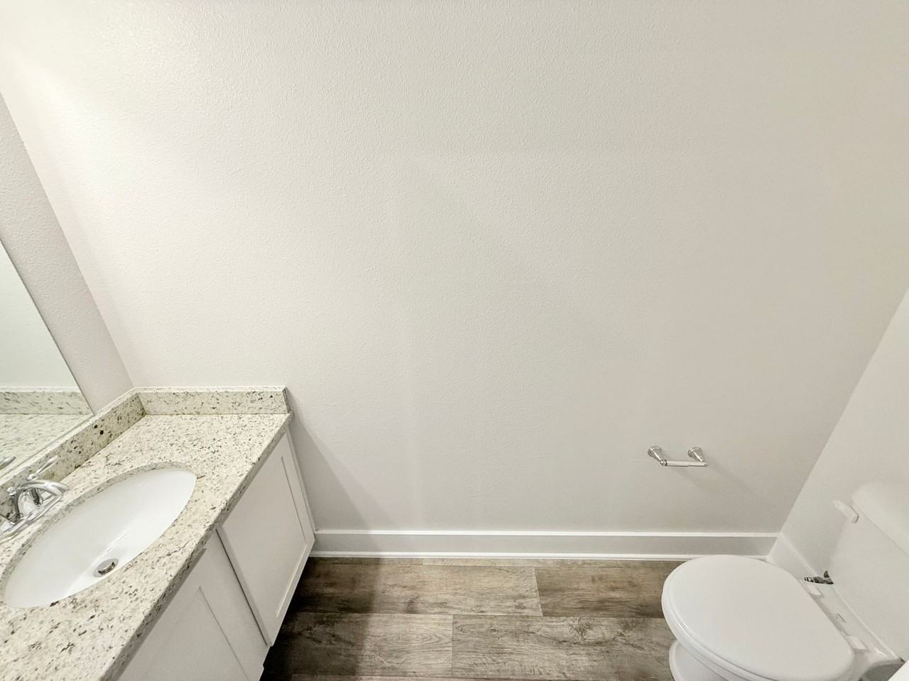 1532 Farragut Way - Photo 6 of 18