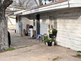 featured image of PASSARIELLO ESTATES LLC