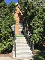 featured image of 9 S 100 E